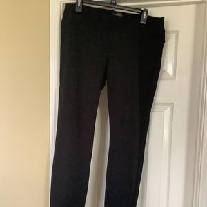 The limited Leggings